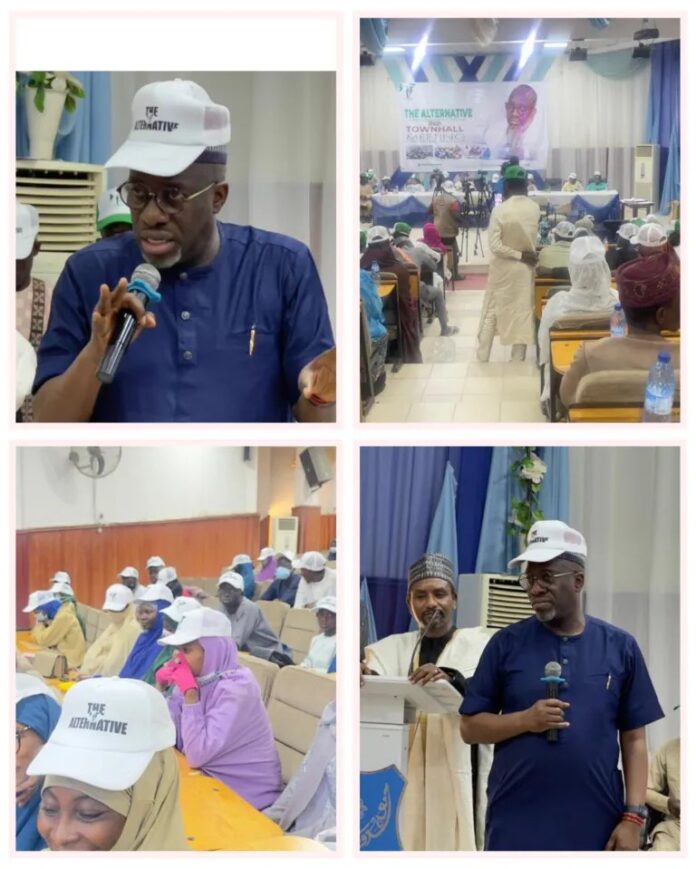 17348071703682239698897701897058