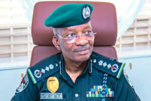 18946486 Igpkayodeadeoluegbetokun1e1722963456529 Jpeg91d881eaf15ba3a9f6aa23cf85e2ddfd 300x200