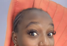 Why Many Women Will Marry In 2025 – Lady Opines