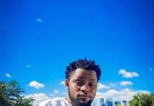 2024 Hardest Year Of My Life, I Lost $3.7m In Forex – Mark Angel