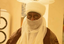 Kano Emirate tussle: Bayero rejects Appeal Court judgement, heads for Supreme Court