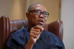 Home Peter Obi 1536x1024 1 300x200