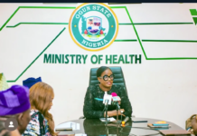 Ogun confirms Lassa fever outbreak as NYSC member dies