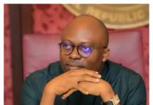 Emergency rule: Fubara erroneously implicated in security issues – Report