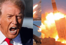 BREAKING: After Critically Damaging Iran’s Nuclear Facilities The War Entered A New Phase —Michael Oren