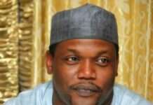 Tinubu appoints IBB’s son as chairman of Bank of Agriculture