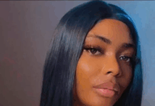 Freed Ibom Air Passenger, Comfort Emmanson, Speaks For The First Time After Release