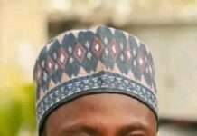 Who Is This Man And Why Is Everybody Jubillating About His Death?