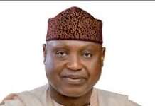 Ekiti Gov’t denies mismanagement allegations, challenges Kayode Ojo to provide proof