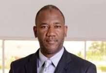 (Videos) Datti Ahmed Slams INEC, Abacha, Buhari & ADC In This Explosive Interview