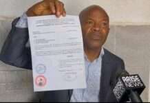 Jos Doctor Arrested & Accused Of Kidney Harvest Speaks Out