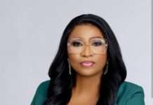 Update: Why I Resigned from TVC – Morayo Afolabi-Brown Opens Up