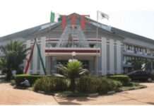 ITF Relocation Rumours And The Truth You Need To Know