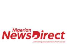 Young Man Axed to Death in Port Harcourt Barbershop