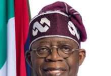Tinubu’s Independence Day Speech: Key Highlights, Promises, and Nigerians’ Reactions