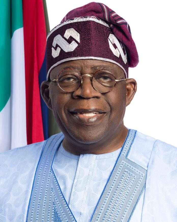 Bola_Tinubu_portrait-scaled-2.jpg