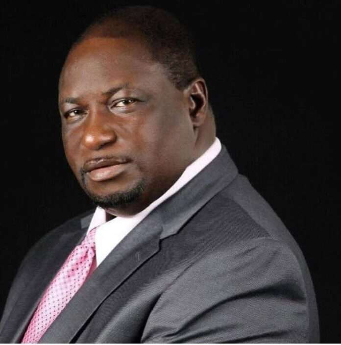 FB_IMG_1758915081219