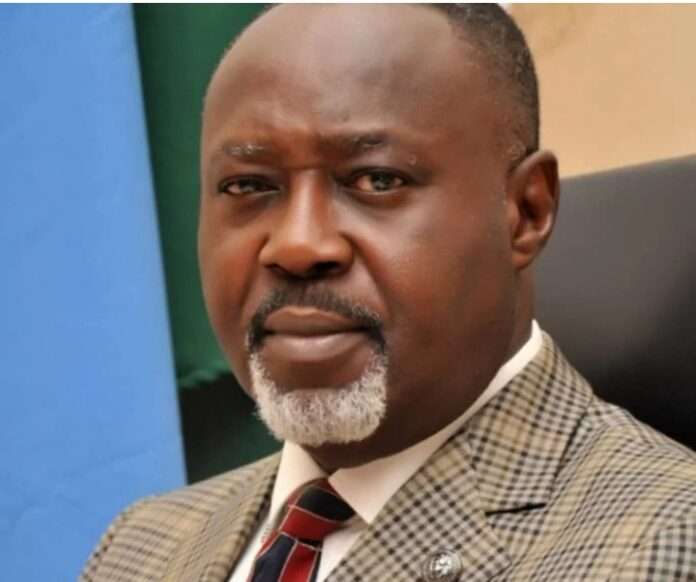 Screenshot_20250916-213728