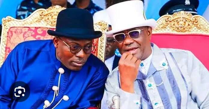 Screenshot_20250920-095628