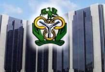 CBN Interest Rate Cut a Timely Boost for Nigerian Economy