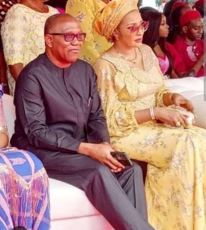 Screenshot_20250924-213609