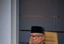 BREAKING: Peter Obi’s Lawyers Make Good  Their Threat, Sue Deji Adeyanju in Anambra Court