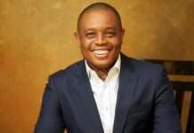 NBA President Afam Osigwe Urges Judiciary to Restore Public Confidence at Supreme Court Legal Year Opening