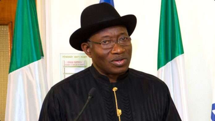 Goodluck-Jonathan.jpg