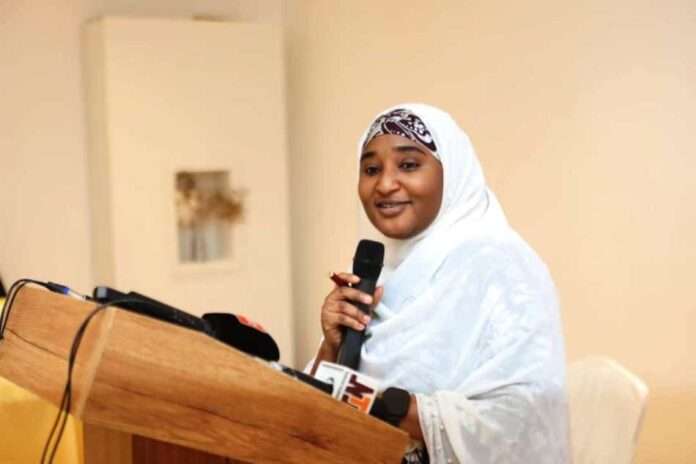 Minister-of-State-for-Education-Prof.-Suwaiba-Ahmad.jpg
