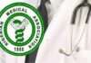 NMA seeks comprehensive health policy reform, implementation