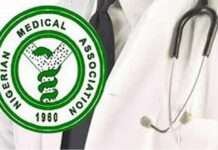 NMA seeks comprehensive health policy reform, implementation