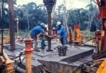 Nigeria’s Oil Output Surges: What It Means for the Economy & You