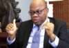 Agbakoba Backs Tinubu on Sack of Service Chiefs, Says Move Was Justified If Coup Rumour Was True