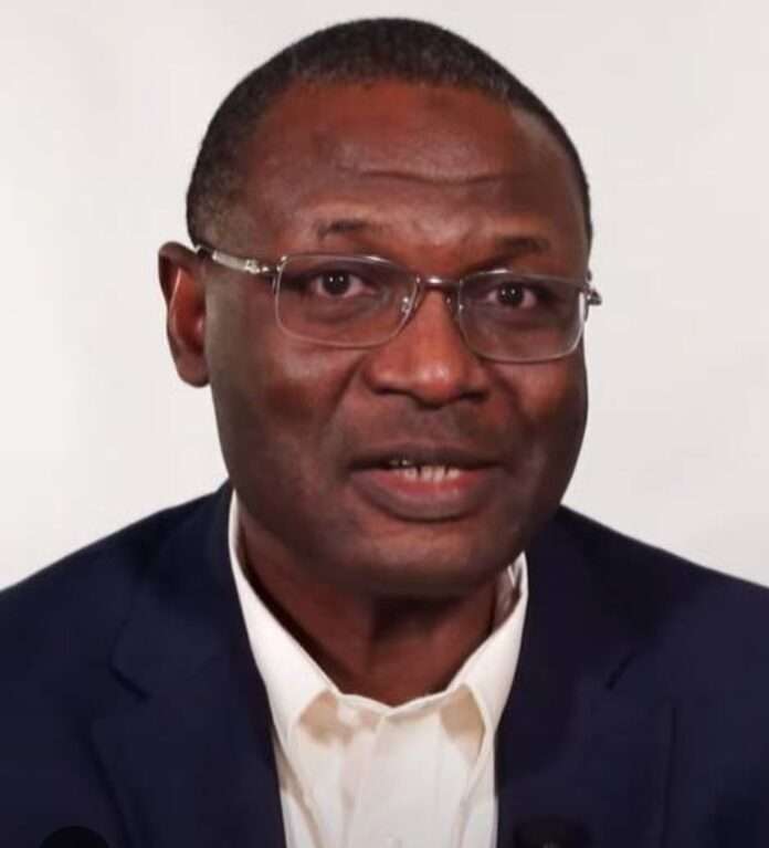 Screenshot_20251007-195428