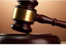 Taraba High Court adopts legal mail, e-filing system to boost judicial efficiency