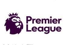 EPL Weekend: Four Matches That Could Spring Major Upsets