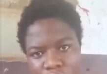 BREAKING: Man Confesses To Brutal Ki!ling of Dr. Chike Akunyili, Names Gang Leader