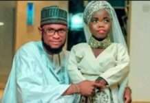 Kano Court Orders TikTok Stars To Marry By Force Within 60 Days, Give Reasons