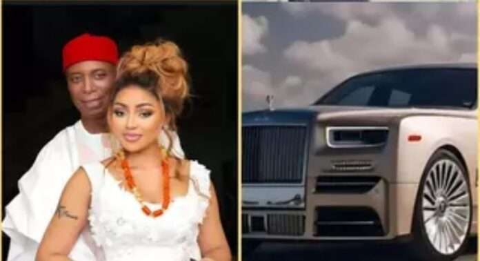 Screenshot_20251023-104354