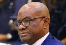 Wike’s Media Parley Today: Key Takeaways Including His Warnings to PDP And Opposition Parties