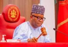 NASS Moves to Hold 2027 Elections in November 2026 — Nigerians Kick, Raise Governance Concerns