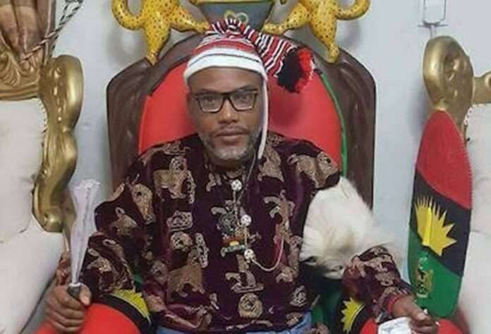 nnamdi-Kanu-.jpg