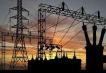 Power outage hits Yobe as suspected terrorists destroy electricity towers