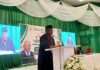 FG, Plateau Government Open 13th NCCIDE Meeting to Drive Inclusive Digital Transformation in Nigeria