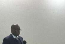 U.S. Raises Concerns Over Nigeria’s Security and Humanitarian Crisis — Otunba Segun Showunmi