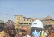 PEPSA Shuts Down Two Abattoirs in Jos North Over Public Health Risks