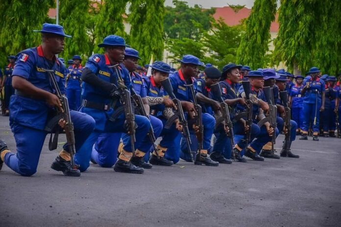NSCDC-1.jpg