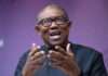 Peter Obi’s Explosive Arise TV Prime Time Interview That Got Nigerians Talking