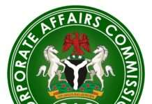 FG Warns OPay, Moniepoint, Other Fintech Firms as New POS Regulations Take Effect January 1, 2026