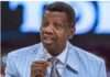 If One Can Be Bad, I Was Bad” — Pastor Adeboye Opens Up on His ‘Dirty’ Past